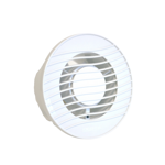 Imagen de Extractor Mega 10 - 100mm Sicflux