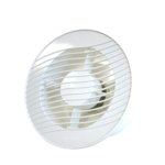 Imagen de Extractor Mega 16 - 125mm Sicflux