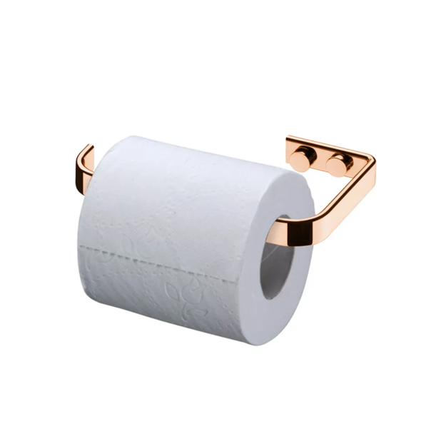 Imagen de PORTARROLLO RED GOLD FUTURE