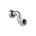 Imagen de Conexión rápida para inodoro Kids Deca