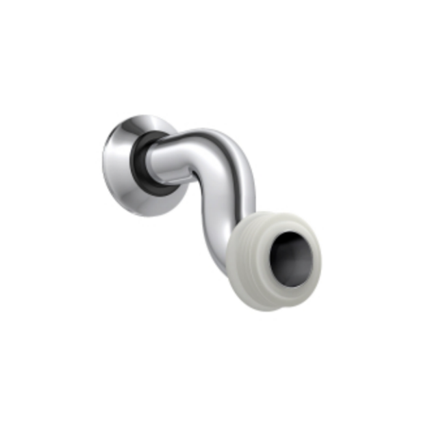 Imagen de Conexión rápida para inodoro Kids Deca