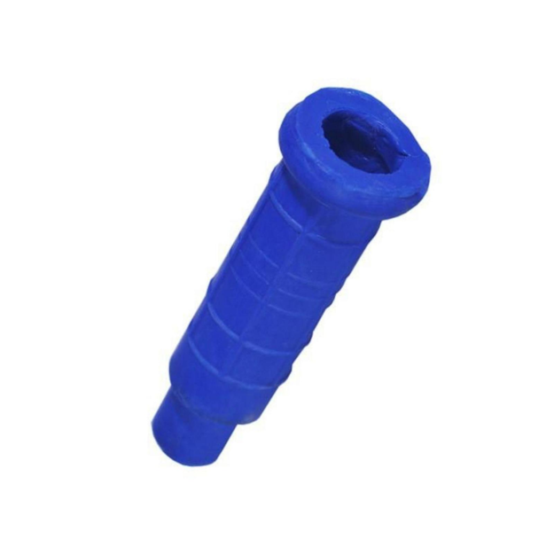 Imagen de Cortachorro común de goma