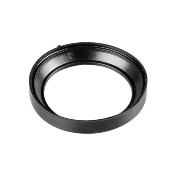 Imagen de Arandela cónica para caño de 50 mm