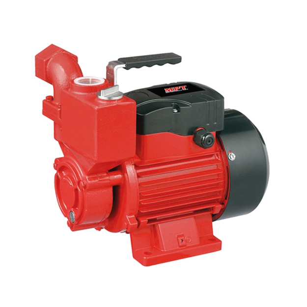 Imagen de Bomba sumergible agua limpia 0.5HP MTP