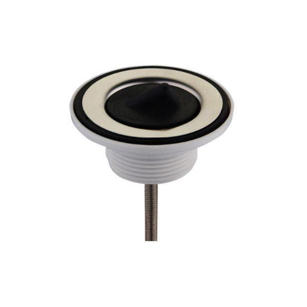 Imagen de Válvula para pileta de cocina 1.1/2" 7cm