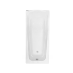 Imagen de Bañera Astra simple 150 cm línea Bella