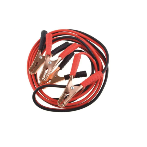 Imagen de Chicote de Batería 500 AMP