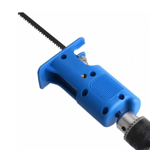 Imagen de CALADORA PARA TALADRO