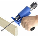 Imagen de CALADORA PARA TALADRO