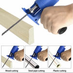 Imagen de CALADORA PARA TALADRO