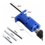 Imagen de CALADORA PARA TALADRO