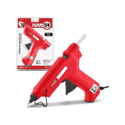 Imagen de Pistola silicona  caliente