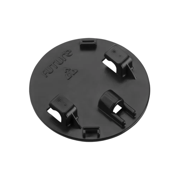 Imagen de Fijador con adhesivo repuesto p/ accesorio