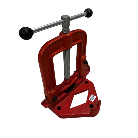 Imagen de Morsa para caño Kroner