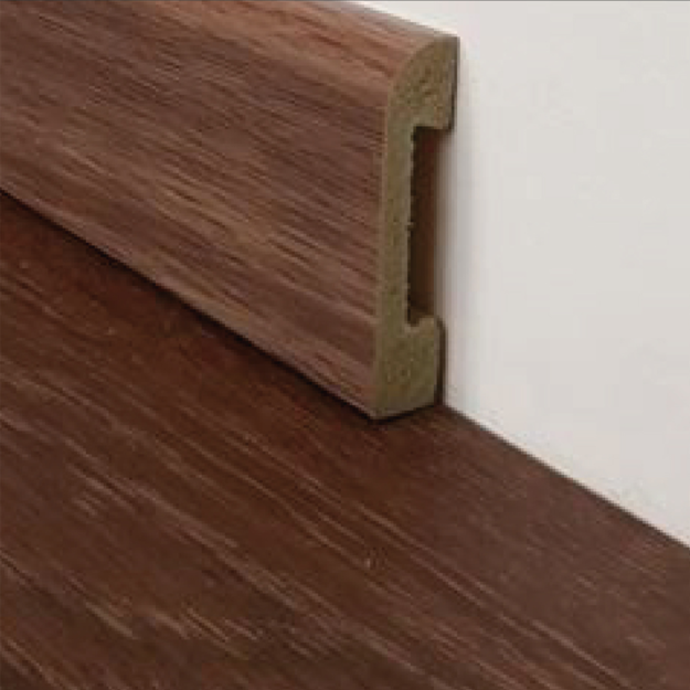 Imagen de Zócalo EPS 70x10x2850mm