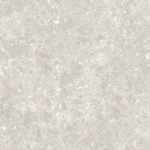 Imagen de Porcelanato para piso y pared Dallas Grey 81x81 cm Mate y Rectificado