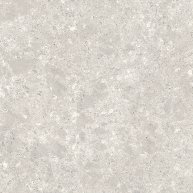 Imagen de Porcelanato para piso y pared Dallas Grey 81x81 cm Mate y Rectificado