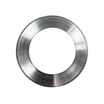 Imagen de Tapa junta tubo de ventilación 100mm MP241 Sicflux