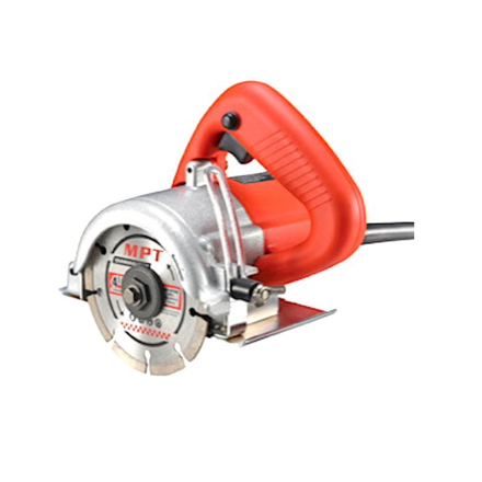 Imagen de Cortador de cerámica 110mm 1240W MTP