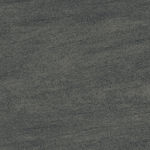 Imagen de Porcelanato para piso y pared Dover Dark 60x60 Mate y Rectificado