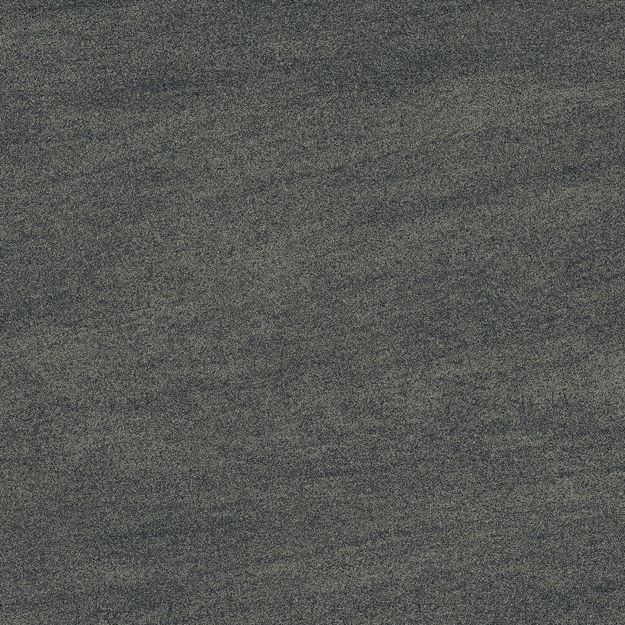 Imagen de Porcelanato para piso y pared Dover Dark 60x60 Mate y Rectificado