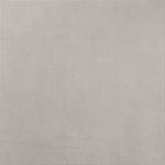 Imagen de Porcelanato para piso y pared York SGR Bold 60x60 cm Satinado