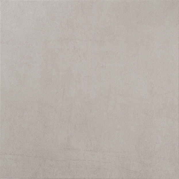 Imagen de Porcelanato para piso y pared York SGR Bold 60x60 cm Satinado