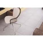 Imagen de Porcelanato para piso y pared York SGR Bold 60x60 cm Satinado