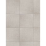 Imagen de Porcelanato para piso y pared York SGR Bold 60x60 cm Satinado