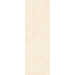 Imagen de PORTINARI  Studio Plain HD GR PA 30X90