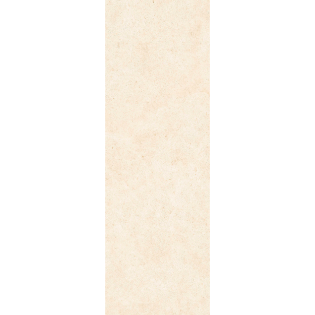 Imagen de PORTINARI  Studio Plain HD GR PA 30X90