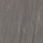 Imagen de Porcelanato para piso Track GR Hard 60x60 cm satinado antideslizante y rectificado