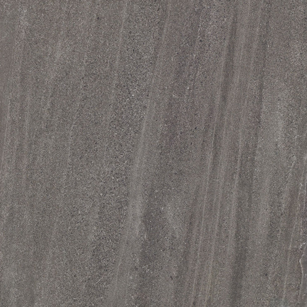 Imagen de Porcelanato para piso Track GR Hard 60x60 cm satinado antideslizante y rectificado