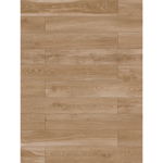 Imagen de Porcelanato para piso y pared Luthier Be Hard 20x120 cm Mate antideslizante y Rectificado