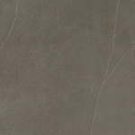 Imagen de Porcelanato para piso y pared Apogeu BW 100x100 cm Pulido brillante y Rectificado