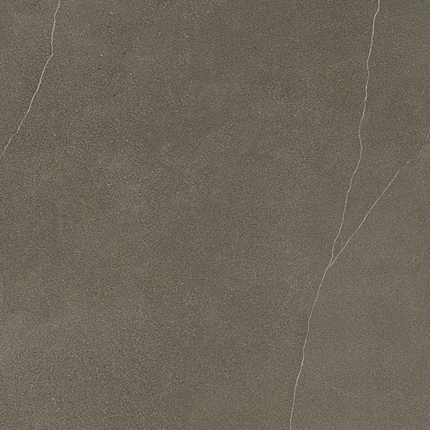 Imagen de Porcelanato para piso y pared Apogeu BW 100x100 cm Pulido brillante y Rectificado