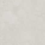 Imagen de Porcelanato para piso y pared Moscou OFW 100x100 cm pulido brillante y rectificado