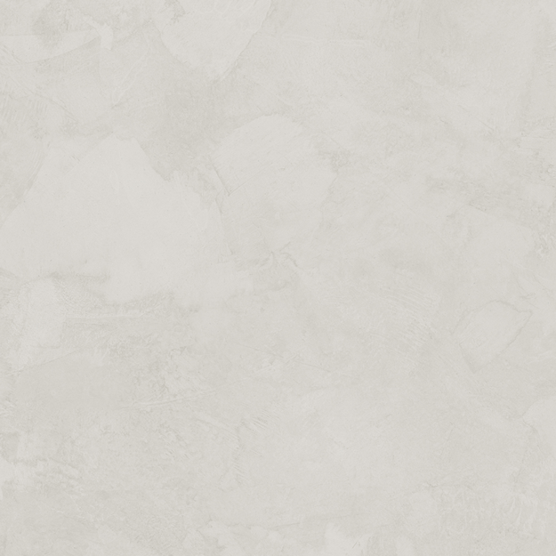 Imagen de Porcelanato para piso y pared Moscou OFW 100x100 cm pulido brillante y rectificado