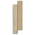 Imagen de Porcelanato para piso y pared Palco Be Hard 20x120 cm Mate Antideslizante y Rectificado