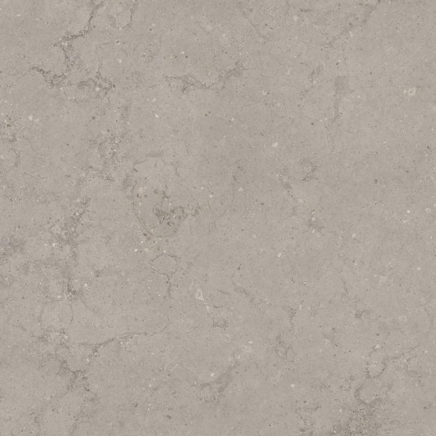 Imagen de Porcelanato para piso y pared Lounge GR Hard 90x90 cm Mate Antideslizante y Rectificado
