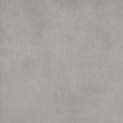 Imagen de Semigres de piso y pared Andromeda 74x74 cm mate y rectificado
