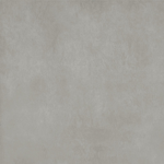 Imagen de Semigres de piso y pared Andromeda 74x74 cm mate y rectificado