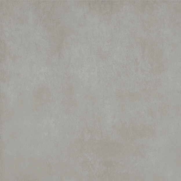 Imagen de Semigres de piso y pared Andromeda 74x74 cm mate y rectificado