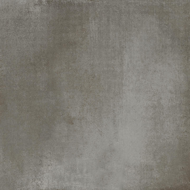 Imagen de Semigres para piso y pared Maricene 74x74 cm Mate y Rectificado