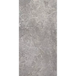 Imagen de Gres para piso y pared Magma Cz Granilhado 60x120 cm Mate y Rectificado