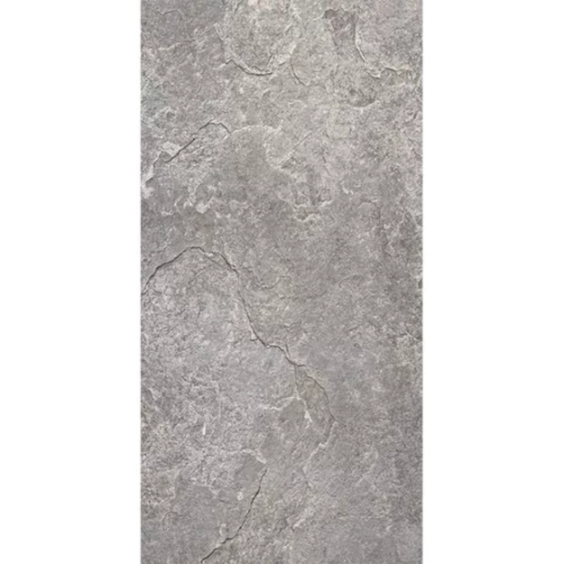 Imagen de Gres para piso y pared Magma Cz Granilhado 60x120 cm Mate y Rectificado