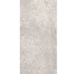 Imagen de Gres para piso y pared Magma CL Granilhado 60x120 cm Mate y Rectificado