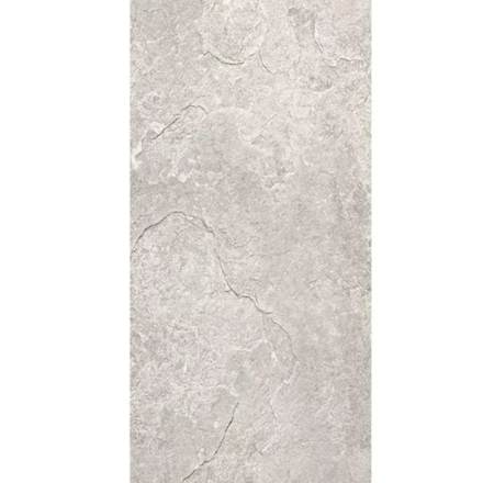 Imagen de Gres para piso y pared Magma CL Granilhado 60x120 cm Mate y Rectificado