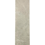 Imagen de QUEBEC - 31x98cm 1.21m2 CEUSA