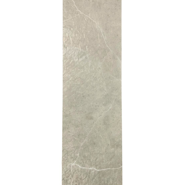 Imagen de QUEBEC - 31x98cm 1.21m2 CEUSA